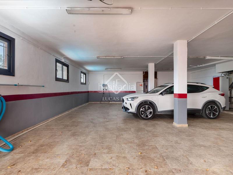 Foto d6d78ac3-215f-429a-9bfe-c15c257cc3e9. Chalet villa en excelentes condiciones con fantásticas vistas al mar y licencia turística, en venta , costa brava en Tamariu