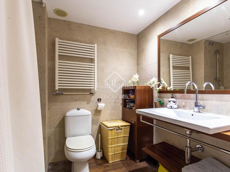 Foto 339a2bab-353e-41e4-bcbb-38b81a42e7e7. Miete etagenwohnung mit heizung parking pool in Finestrelles Esplugues de Llobregat