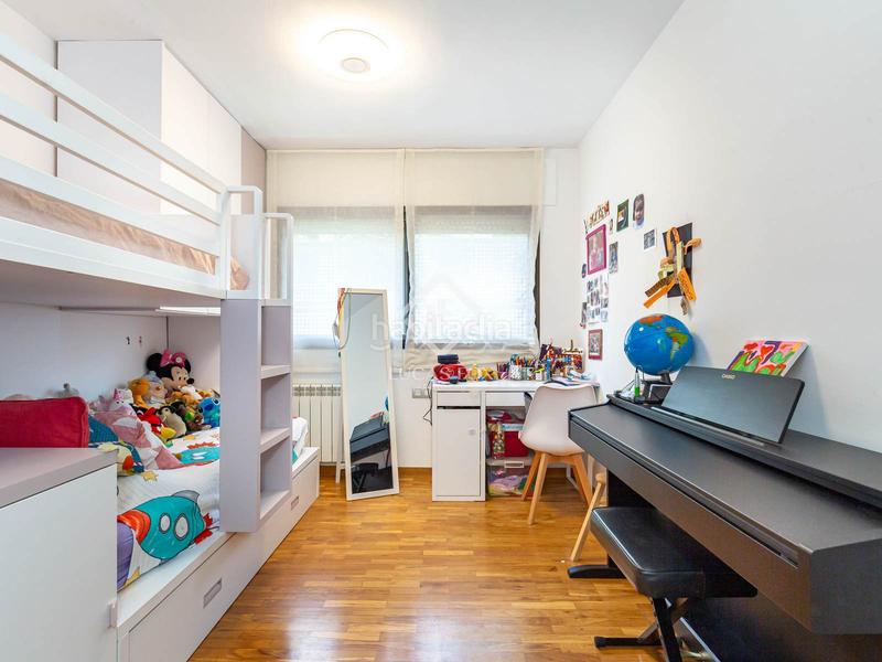 Foto c9df5974-3c23-439f-9352-484ece8b466c. Miete etagenwohnung mit heizung parking pool in Finestrelles Esplugues de Llobregat