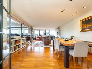 Appartamento in Finestrelles