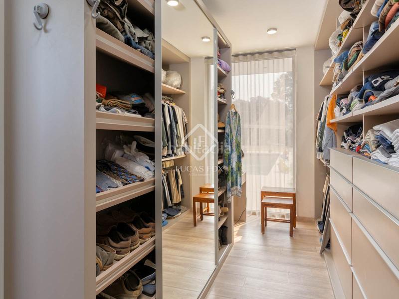 Foto 0a0c0781-58c1-4a58-88ad-ab86485daefc. Chalet con riscaldamento parcheggio piscina in Peralada