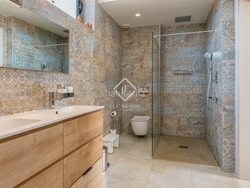 Foto 14f59200-56ed-47f3-a05e-2e5b7b1b282e. Chalet con riscaldamento parcheggio piscina in Peralada