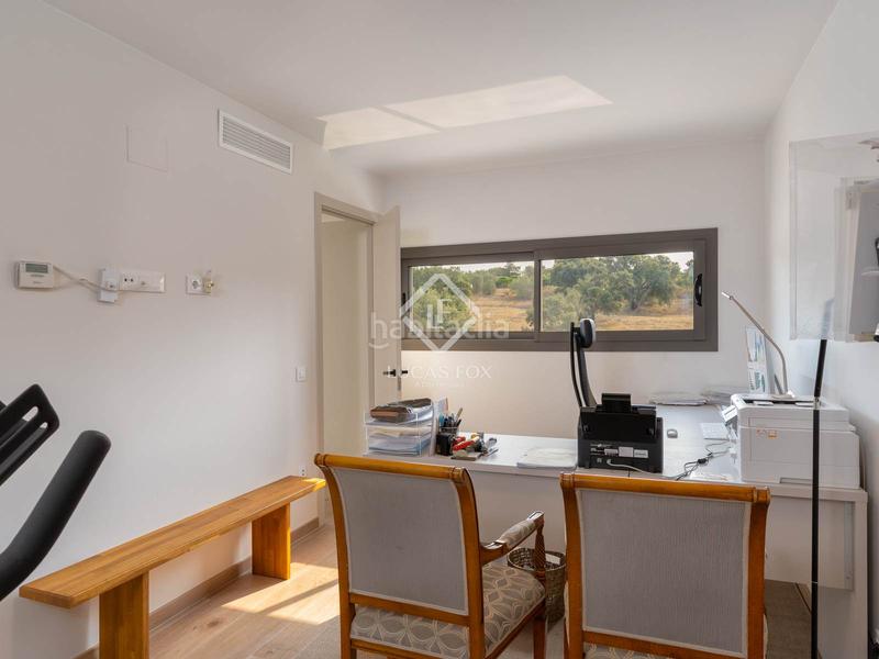 Foto 48a0c782-81e2-419a-85a8-01f388a0d6e9. Chalet con riscaldamento parcheggio piscina in Peralada