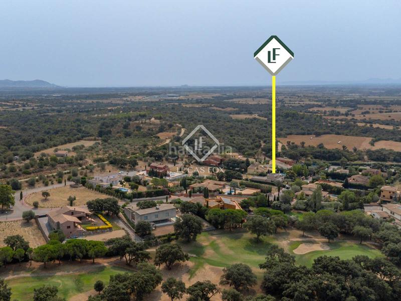 Foto 5f54cdba-d23f-411c-8113-3fc2c28eda8f. Chalet con riscaldamento parcheggio piscina in Peralada