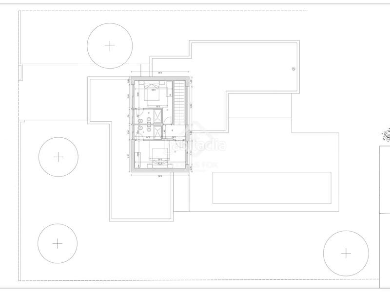 Foto 7b36e1f2-e861-43b8-9f54-ac94ea073ca3. Chalet con riscaldamento parcheggio piscina in Peralada