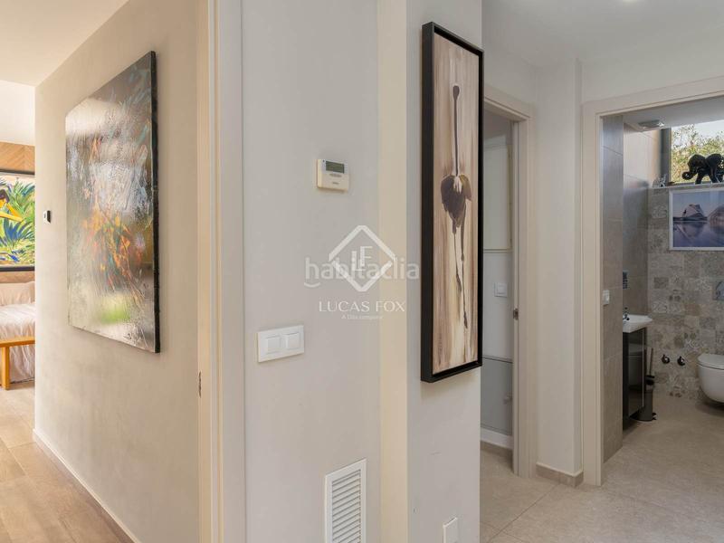 Foto 8ffce73a-ada0-4947-817d-7243423a7eb8. Chalet con riscaldamento parcheggio piscina in Peralada