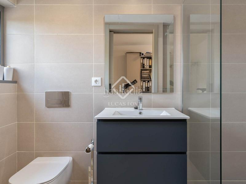 Foto a8d3ba2f-5813-4521-a227-c3aa1a577c62. Chalet con riscaldamento parcheggio piscina in Peralada