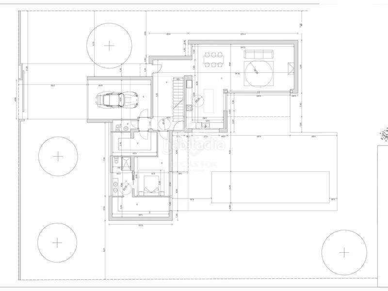 Foto a9b14eb0-2331-4c9e-b5c2-7d555ecba5f5. Chalet con riscaldamento parcheggio piscina in Peralada