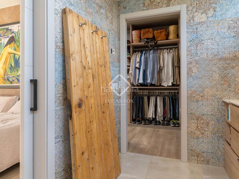 Foto badba614-cb10-47a8-9400-a1cd93697f0a. Chalet con riscaldamento parcheggio piscina in Peralada