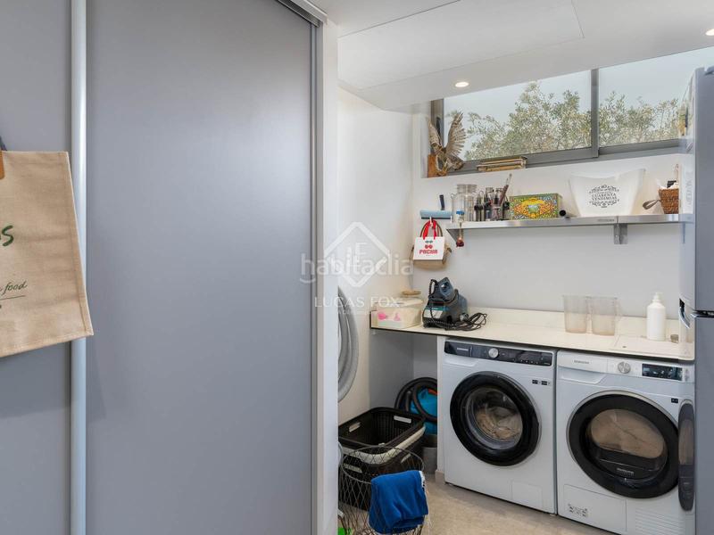 Foto d670fccb-e3c6-445e-98e8-3562578d8808. Chalet con riscaldamento parcheggio piscina in Peralada