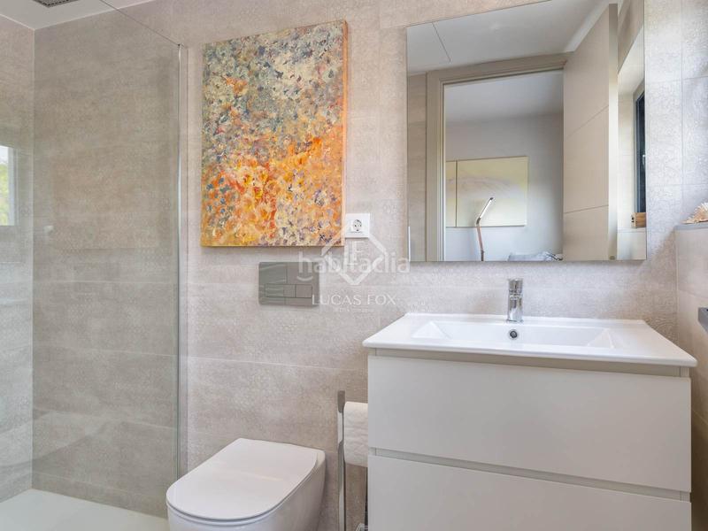 Foto de1b9490-b6e2-4ef6-b3af-2df7d85743d1. Chalet con riscaldamento parcheggio piscina in Peralada