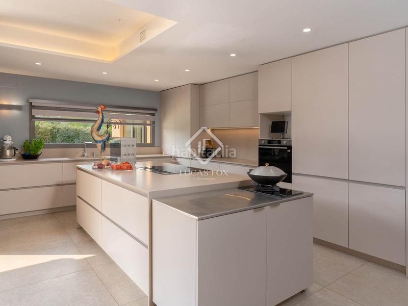 Foto efacdc9d-7d7d-4c8f-9a18-6c09a771b2c9. Chalet con riscaldamento parcheggio piscina in Peralada