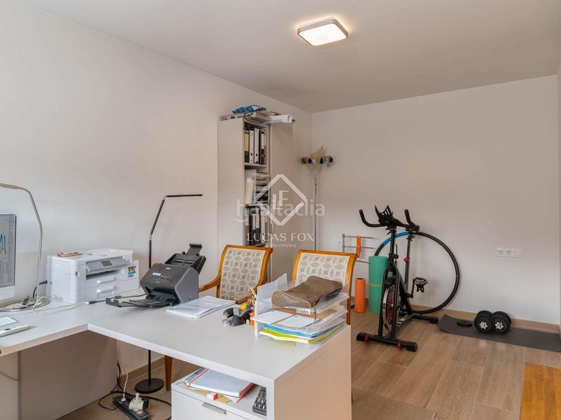 Foto ff050f4f-315c-4e0e-9860-cd944ccfbfca. Chalet con riscaldamento parcheggio piscina in Peralada