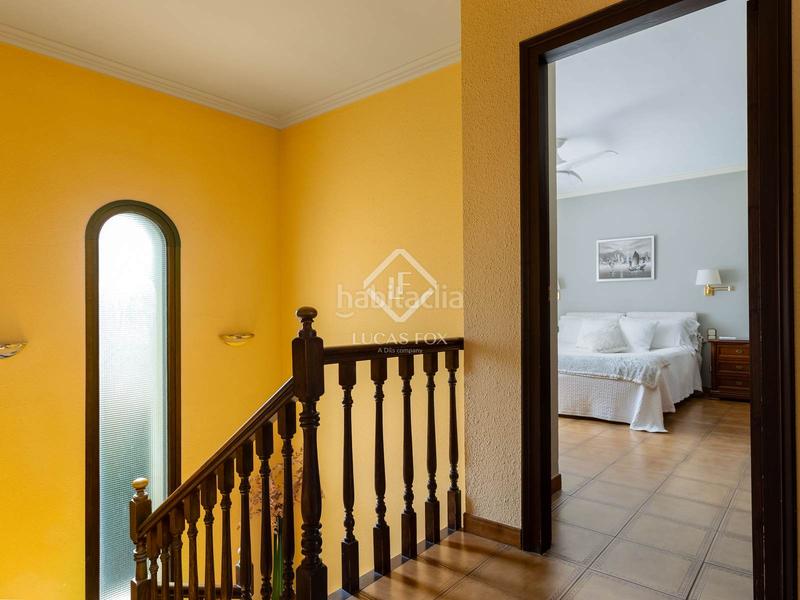 Foto 1c3e10ef-13ae-4020-8b32-4a73548ae6d5. Xalet amb calefacció aparcament a Vilassar de Dalt