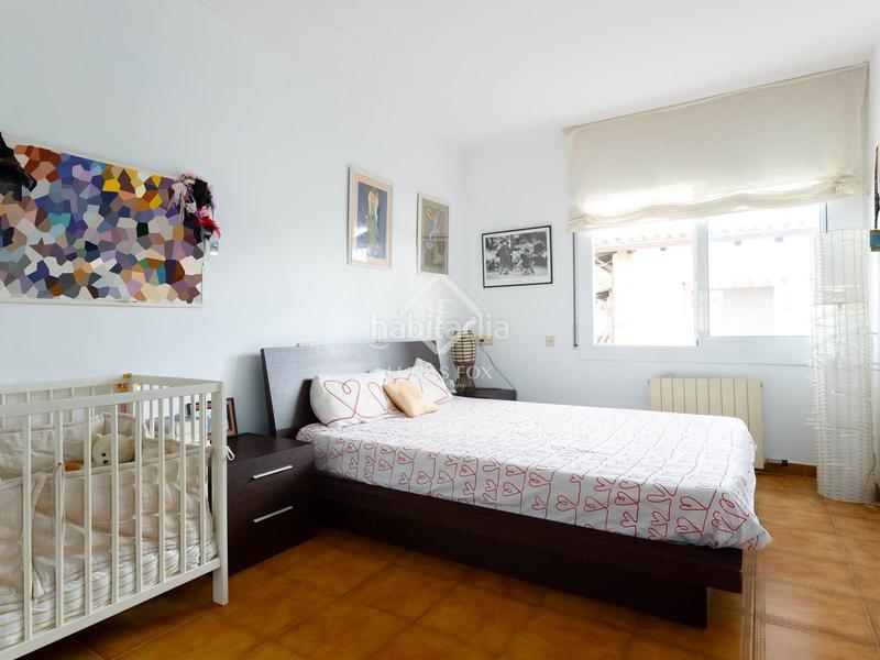 Foto 325d4023-9d9c-44ed-87f0-ccdb99bc7c08. Xalet amb calefacció aparcament a Vilassar de Dalt