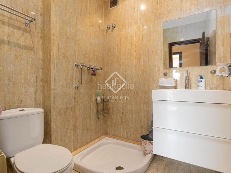 Foto 405a93e3-113d-4a5f-9150-51cea8a61a99. Xalet amb calefacció aparcament a Vilassar de Dalt