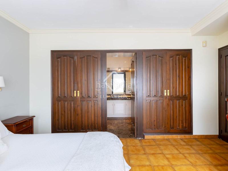 Foto 4fc1ce97-7dc4-4a63-b756-242cf6195f43. Xalet amb calefacció aparcament a Vilassar de Dalt