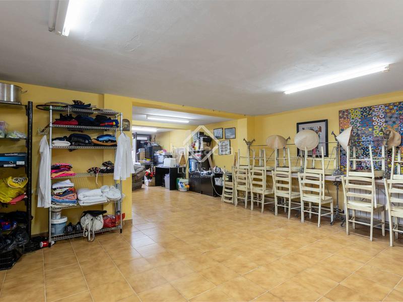 Foto 51e85e0c-9064-4145-a94a-973565a0c065. Xalet amb calefacció aparcament a Vilassar de Dalt