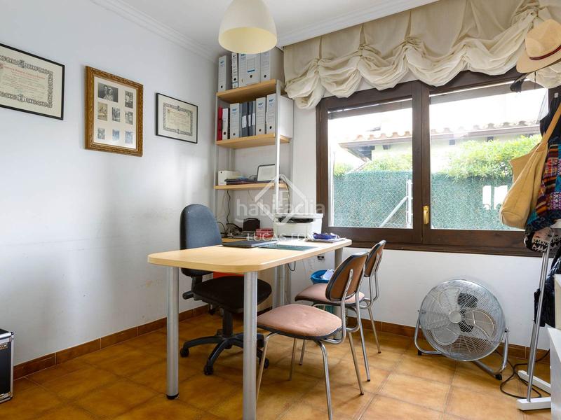 Foto 9486c167-029f-4c00-8113-f59d34cb55bb. Xalet amb calefacció aparcament a Vilassar de Dalt