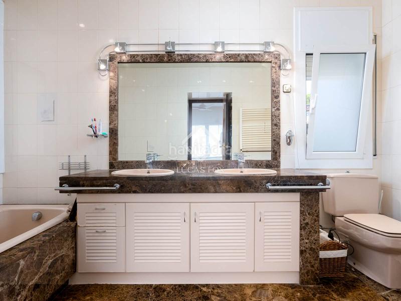 Foto dc120d46-b7c0-4d20-87bd-7f9318e5f581. Xalet amb calefacció aparcament a Vilassar de Dalt