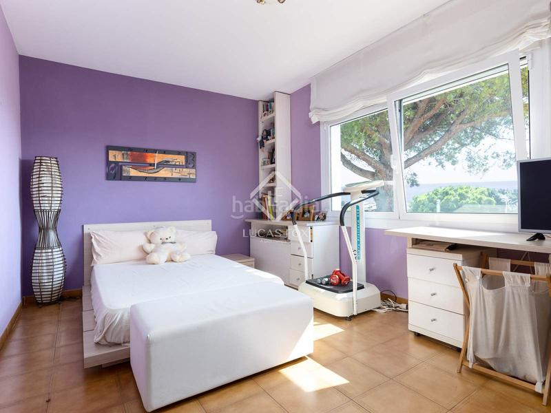 Foto f84e6acf-132e-4490-b5d9-d087a0f4f115. Xalet amb calefacció aparcament a Vilassar de Dalt