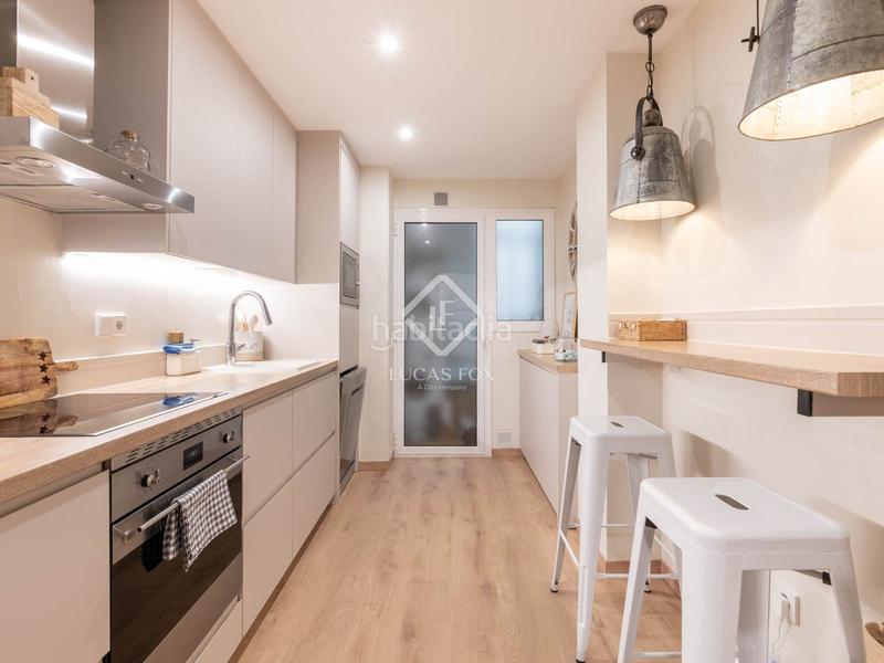Foto 10ffb10d-03e9-4f9c-bc8d-0da097ccaa07. Piso  en excelentes condiciones de 3 dormitorios en venta en sant cugat, barcelona en Sant Cugat del Vallès