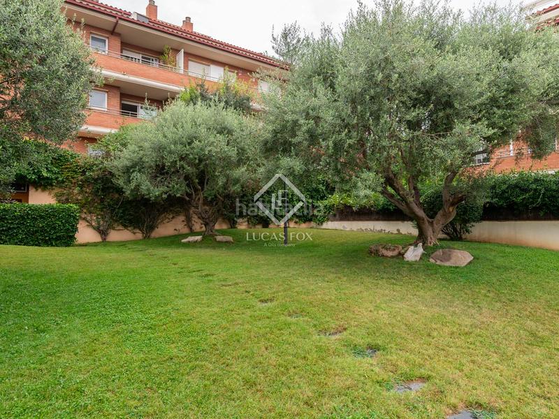 Foto 3861acab-a3d9-422f-8521-1e85226aa9cc. Piso  en excelentes condiciones de 3 dormitorios en venta en sant cugat, barcelona en Sant Cugat del Vallès