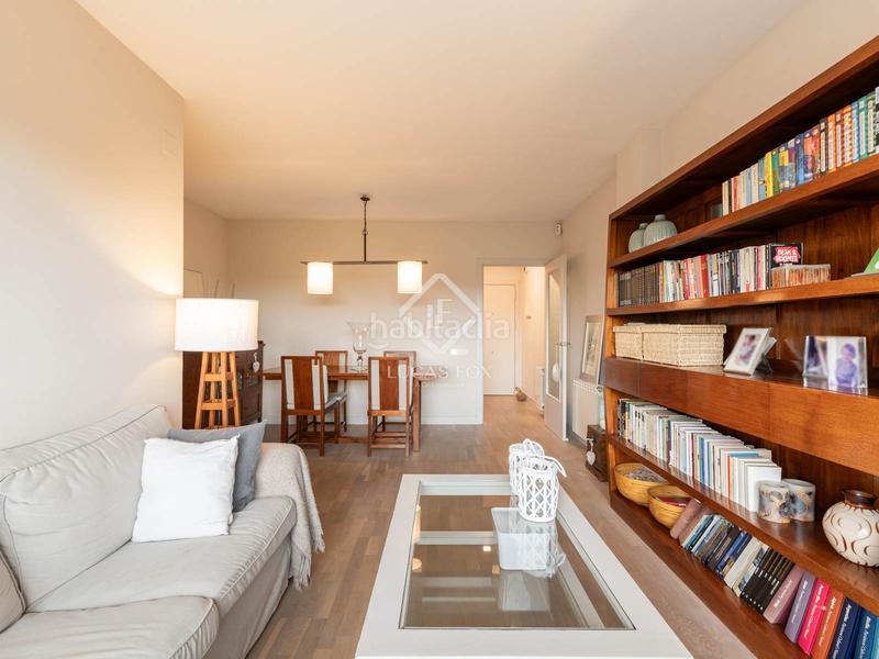 Foto 3beb4e86-9d8f-4c59-aa0c-506388714817. Piso  en excelentes condiciones de 3 dormitorios en venta en sant cugat, barcelona en Sant Cugat del Vallès