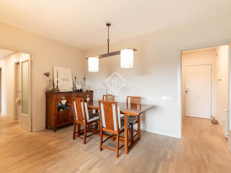 Foto 7275a577-a7c9-4d8b-b8b3-3bb17a905f90. Piso  en excelentes condiciones de 3 dormitorios en venta en sant cugat, barcelona en Sant Cugat del Vallès