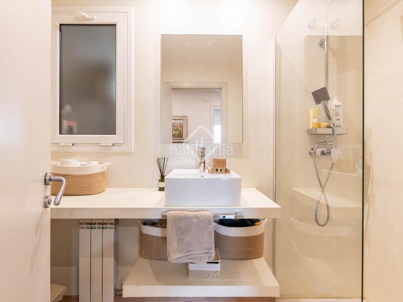 Foto 75dbbc7e-e333-4a44-bc95-690c6a6ffe6c. Piso  en excelentes condiciones de 3 dormitorios en venta en sant cugat, barcelona en Sant Cugat del Vallès