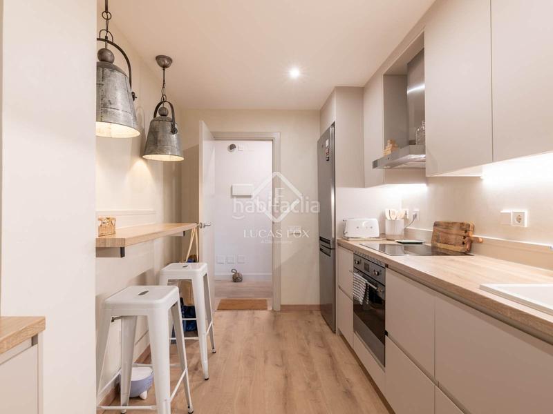 Foto 76d9c2b7-7710-4e79-b35a-50a7339690e0. Piso  en excelentes condiciones de 3 dormitorios en venta en sant cugat, barcelona en Sant Cugat del Vallès