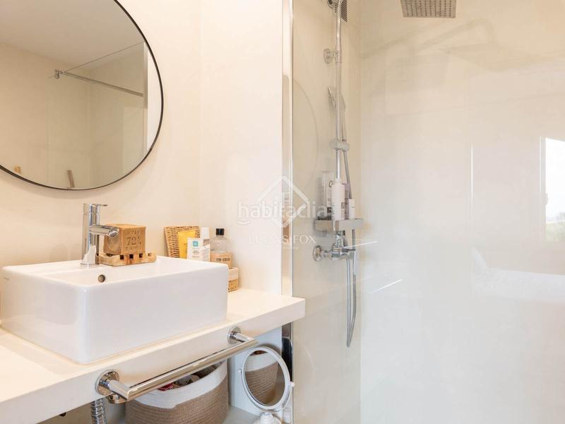 Foto 8c01f4c6-d6b5-4e39-8bf9-575e925e2ab2. Piso  en excelentes condiciones de 3 dormitorios en venta en sant cugat, barcelona en Sant Cugat del Vallès