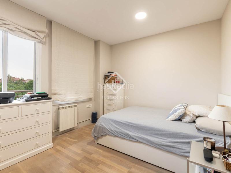 Foto c3b7a7ec-cfea-412f-beac-6446d790d1b2. Piso  en excelentes condiciones de 3 dormitorios en venta en sant cugat, barcelona en Sant Cugat del Vallès