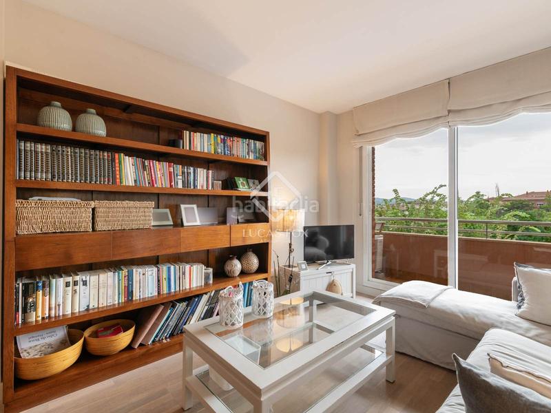 Foto ce6b48a2-0d8f-4f2e-a624-9b04347accb3. Piso  en excelentes condiciones de 3 dormitorios en venta en sant cugat, barcelona en Sant Cugat del Vallès
