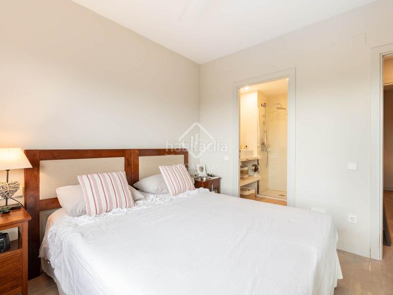 Foto d9b0c519-551a-457b-a96c-2c5f840d46d8. Piso  en excelentes condiciones de 3 dormitorios en venta en sant cugat, barcelona en Sant Cugat del Vallès