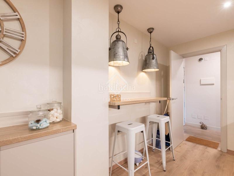 Foto fd484fa8-c605-4e78-8aab-db691e85e3cf. Piso  en excelentes condiciones de 3 dormitorios en venta en sant cugat, barcelona en Sant Cugat del Vallès