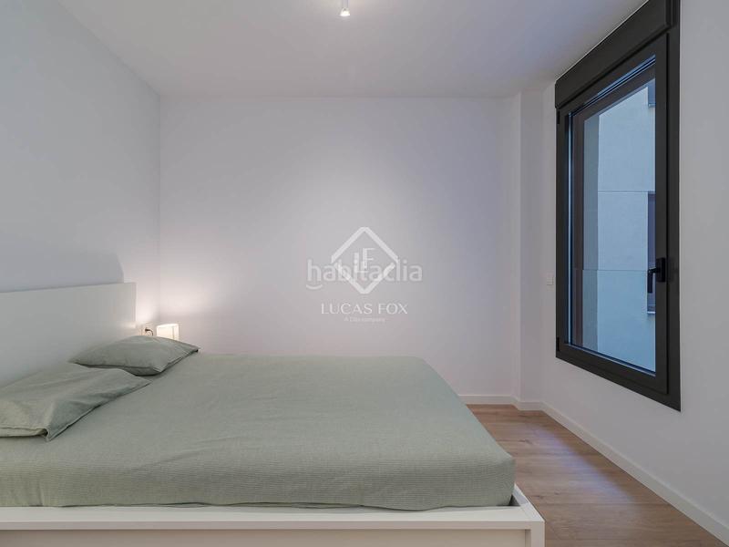 Foto 1ec4b06e-4c99-4e8d-a569-0ccb32b727af. Alquiler piso  de dos habitaciones en excelentes condiciones en alquiler en leixample derecho, en Barcelona