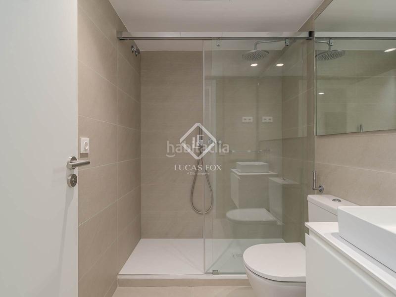Foto 4912ac51-b2de-45b2-8e1a-f056761c4b90. Alquiler piso  de dos habitaciones en excelentes condiciones en alquiler en leixample derecho, en Barcelona