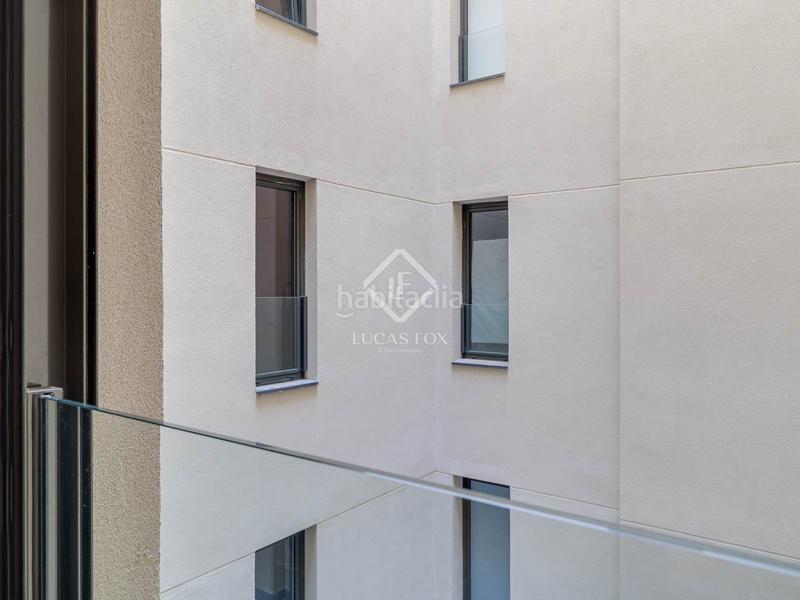 Foto 97bcbca1-4af6-4ab8-a931-8e794f0bd0ed. Alquiler piso  de dos habitaciones en excelentes condiciones en alquiler en leixample derecho, en Barcelona