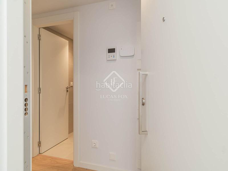 Foto b0a5af0f-6817-44a4-8abb-0ce2c0e9c25e. Alquiler piso  de dos habitaciones en excelentes condiciones en alquiler en leixample derecho, en Barcelona