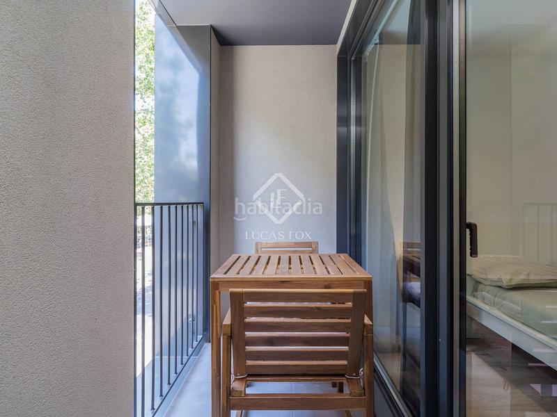 Foto c8f98b88-e242-4044-925a-854fc57c16ec. Alquiler piso  de dos habitaciones en excelentes condiciones en alquiler en leixample derecho, en Barcelona