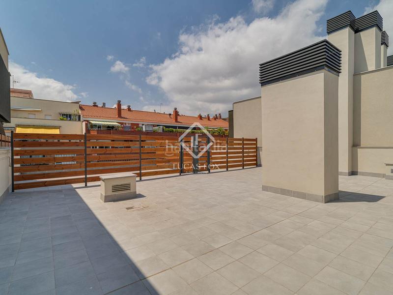 Foto d2b78cfb-027d-47cb-b7c3-cbfd1e18301d. Alquiler piso  de dos habitaciones en excelentes condiciones en alquiler en leixample derecho, en Barcelona