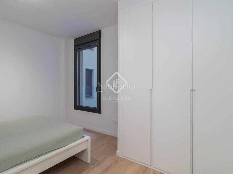 Foto df23d231-868d-44a8-a8cd-462792aded21. Alquiler piso  de dos habitaciones en excelentes condiciones en alquiler en leixample derecho, en Barcelona