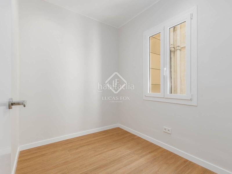 Foto 2278e4be-3427-4f9f-9032-b4cf05c76d62. Piso  de obra nueva de 3 dormitorios con 6m terraza en venta en eixample derecho en Barcelona