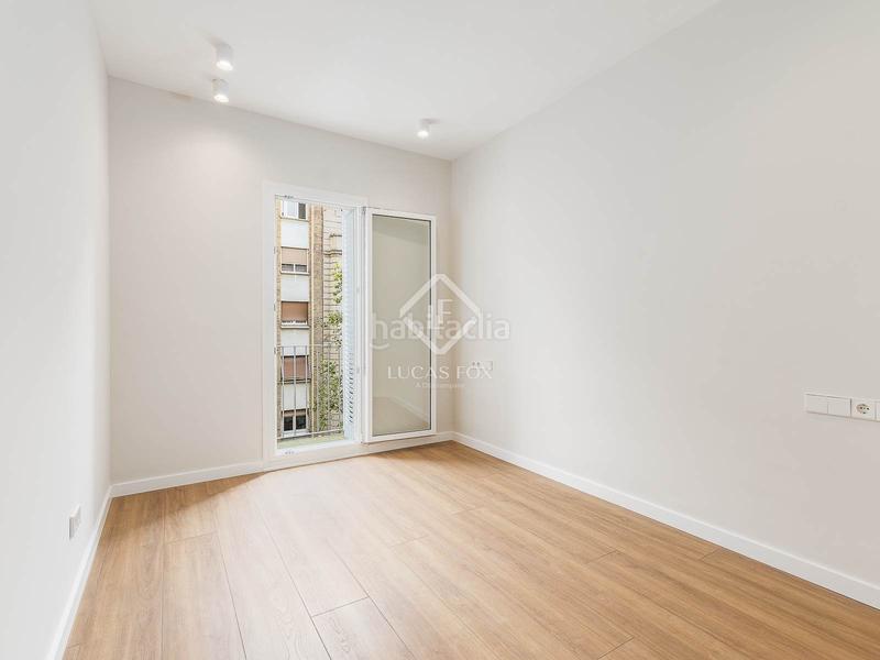 Foto 66d57bd7-a805-4768-aa9a-3131cfc3fb34. Piso  de obra nueva de 3 dormitorios con 6m terraza en venta en eixample derecho en Barcelona
