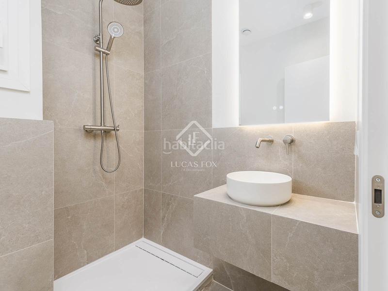 Foto 7c0d177a-9cd0-4f5f-9fcc-6ed22b596690. Piso  de obra nueva de 3 dormitorios con 6m terraza en venta en eixample derecho en Barcelona