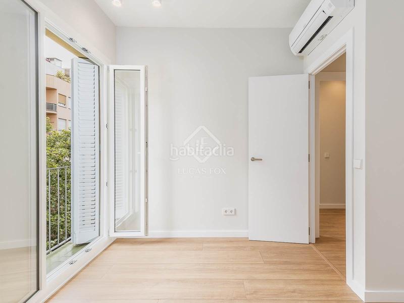 Foto 8c76df2c-f8c0-42e4-a3df-5362f235d9e3. Piso  de obra nueva de 3 dormitorios con 6m terraza en venta en eixample derecho en Barcelona