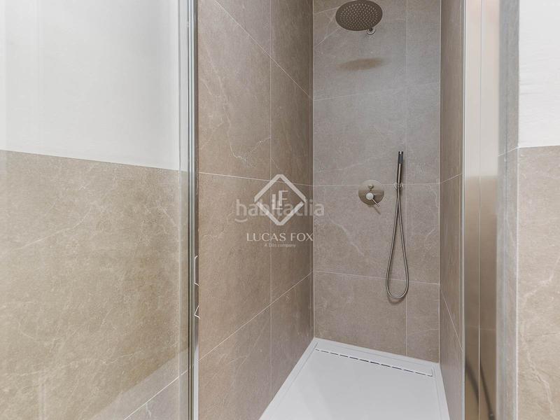 Foto df96e3d3-2136-453d-baf4-d7e30f8af5e5. Piso  de obra nueva de 3 dormitorios con 6m terraza en venta en eixample derecho en Barcelona