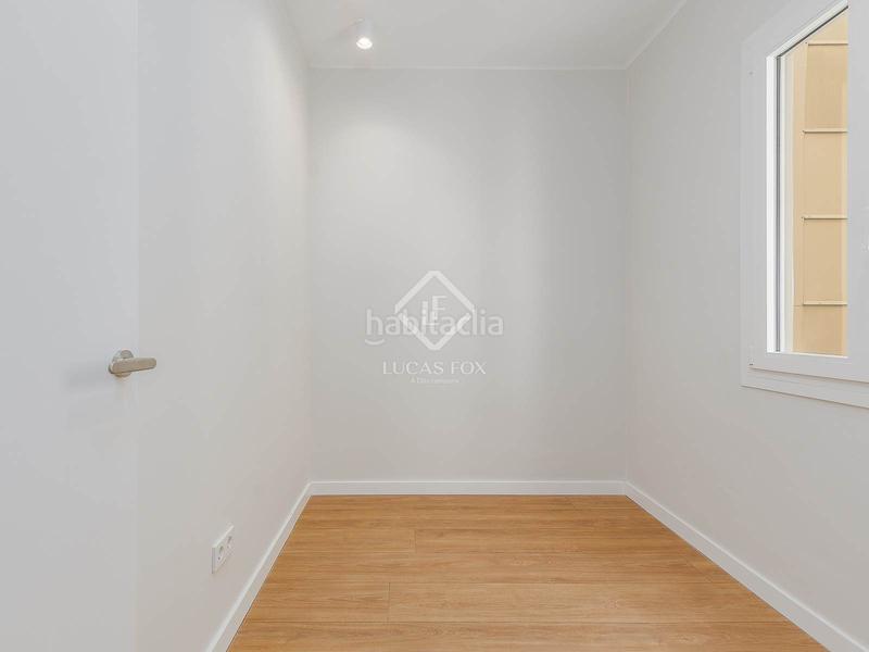 Foto e02be98b-60a1-455e-94d7-2fdd26656ee2. Piso  de obra nueva de 3 dormitorios con 6m terraza en venta en eixample derecho en Barcelona