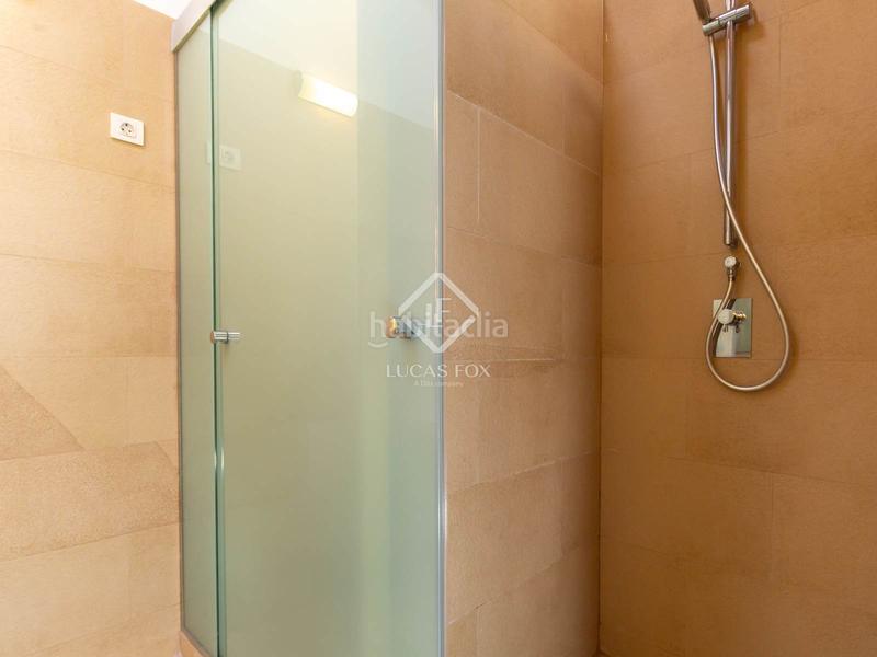 Foto a4d822b0-faba-40fe-8b50-e9b855c4ac86. Chalet antigua casa de pueblo en excelentes condiciones con 2 dormitorios en venta centro, barcelona en Sant Just Desvern